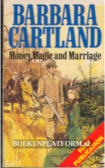 Money, Magic and Marriage