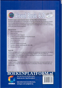 Visual Basic 6.0