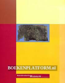 Bataven: boeren & bondgenoten