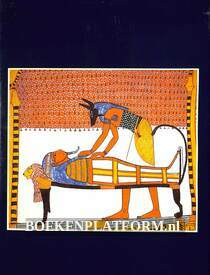 Het oude Egypte