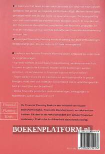 Personal Financial Planning