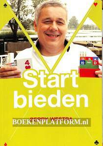 Start bieden