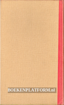 J.B. van Heutsz