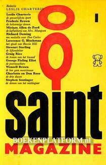 0510 Saint Magazine 1