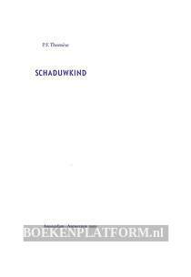 Schaduwkind