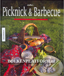 Picknick & Barbecue