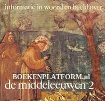 De Middeleeuwen 2