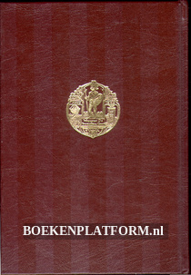 Overijsselsch sagenboek