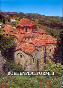Mystras