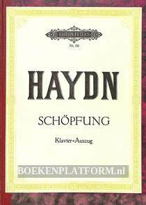 Haydn Schöpfung