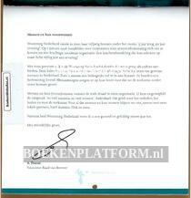 Wonen in Nederland 1925-1975