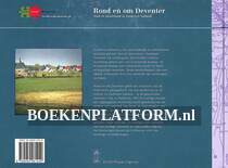 Rond en om Deventer