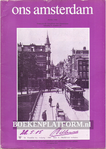 Ons Amsterdam 1980 no.10