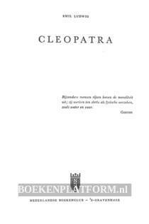 Cleopatra