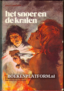 Het snoer en de kralen, trilogie