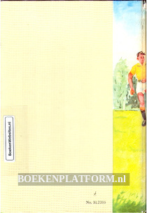 De Kampioenen