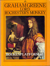 Lord Rochester's Monkey