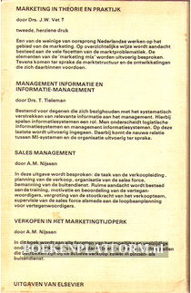 Praktische Public Relations
