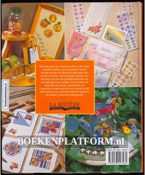 Het beste hobbyboek '98/'99