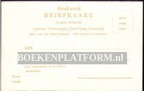 8 Historische prentbriefkaarten van Katwijk I