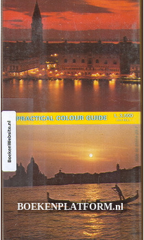 Venice, A practical guide