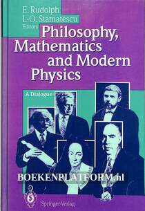 Philosophy, Mathematics and Modern Physics