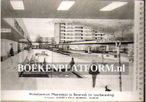 Dertig jaar bouwen 1931-29 augustus 1961