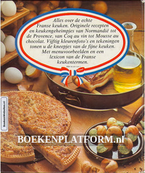 De Franse Keuken