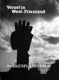 Verzet in West-Friesland