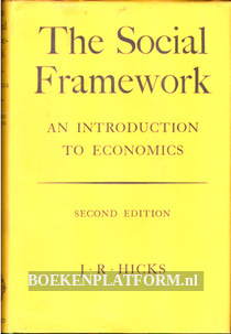 The Social Framework