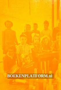 Mijn kleine hersentjes