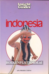 Indonesia