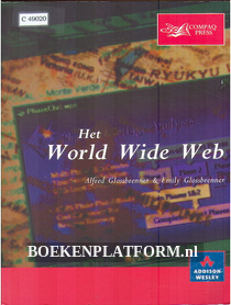 Het World Wide Web