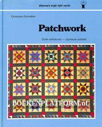 Patchwork