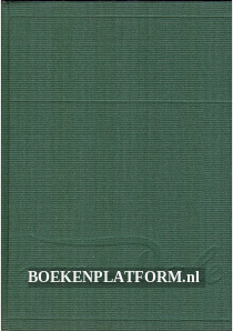 Nieuw handwoordenboek der Nederlandse taal