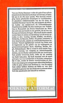0135 Prisma woordenboek Duits