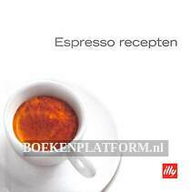 Espresso recepten