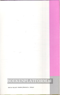 Het toonkunstenaarsboek