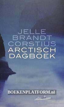 Arctisch dagboek