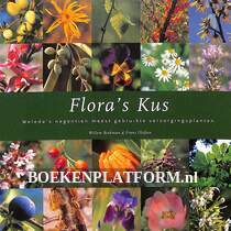 Flora's kus