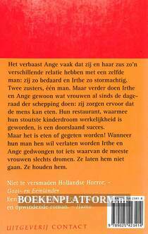 Het Hemelse Gerecht