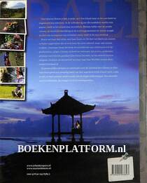 Het Bali van Bloem