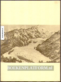 Koninklijke Nederlandse Alpen Vereniging 1902-1977