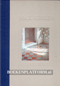 Max Kreijn