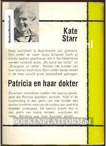 Patricia en haar dokter