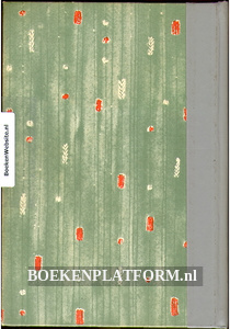 Bommen op de Roerdam ea.