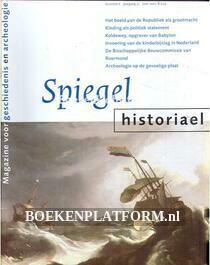 Spiegel Historiael 2002-06