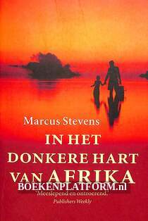 In het donkere hart van Afrika