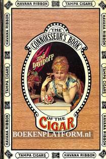 The Connoisseur's Book of the Cigar