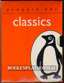 Penquin 60s Classics